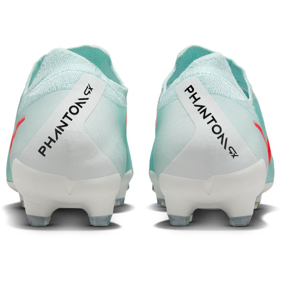 Nike Phantom GX II Pro FG