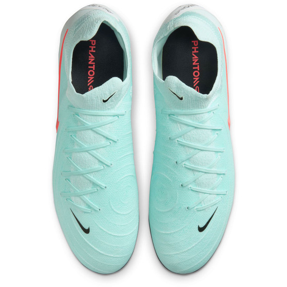 Nike Phantom GX II Pro FG