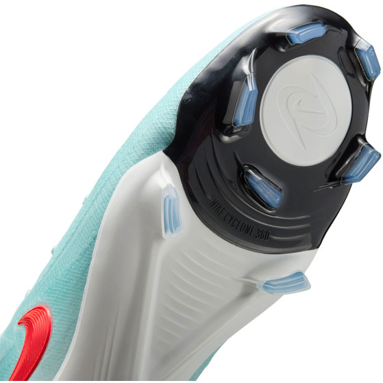 Nike Phantom GX II Pro FG