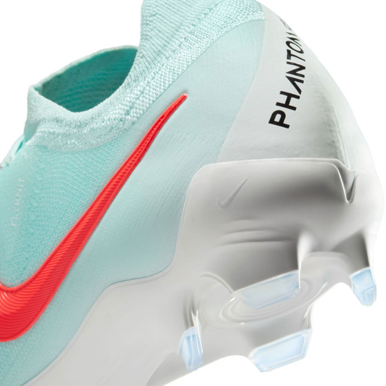 Nike Phantom GX II Pro FG