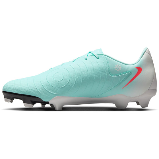 Nike Phantom GX II Academy FG/MG