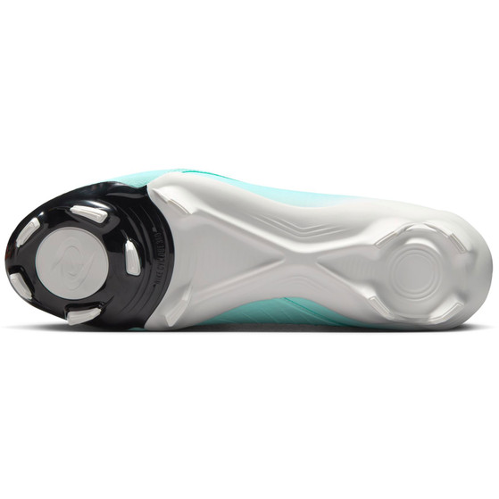 Nike Phantom GX II Academy FG/MG