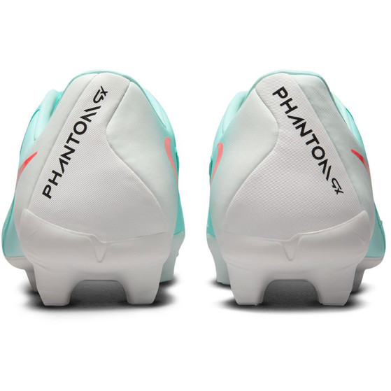 Nike Phantom GX II Academy FG/MG