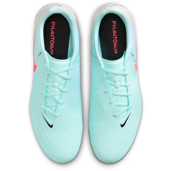 Nike Phantom GX II Academy FG/MG