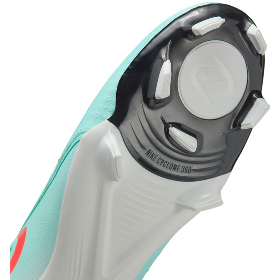 Nike Phantom GX II Academy FG/MG