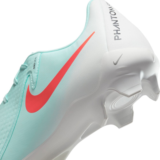 Nike Phantom GX II Academy FG/MG
