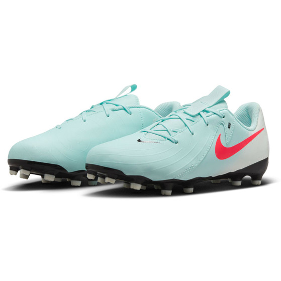 Nike Phantom GX II Academy FG/MG Kinder