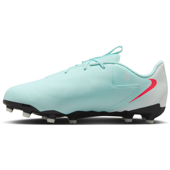 Nike Phantom GX II Academy FG/MG Kids