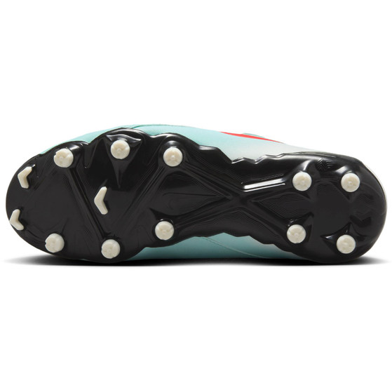 Nike Phantom GX II Academy FG/MG Kinder