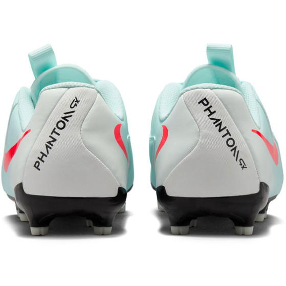 Nike Phantom GX II Academy FG/MG Kinder
