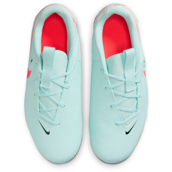 Nike Phantom GX II Academy FG/MG Kinder