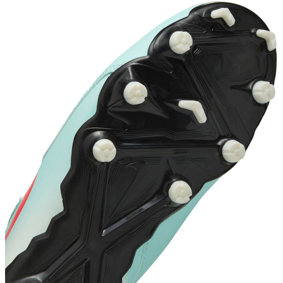 Nike Phantom GX II Academy FG/MG Kids