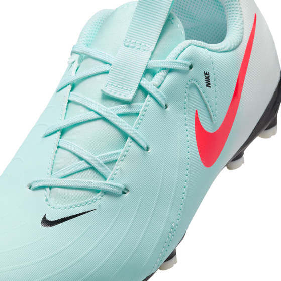 Nike Phantom GX II Academy FG/MG Kids