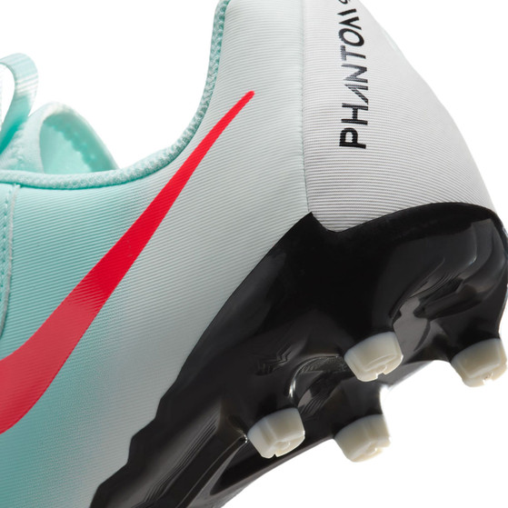 Nike Phantom GX II Academy FG/MG Kids