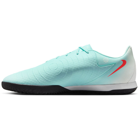 Nike Phantom GX II Academy Indoor