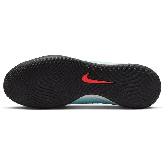 Nike Phantom GX II Academy Indoor