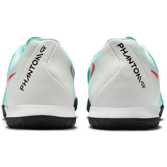 Nike Phantom GX II Academy Indoor