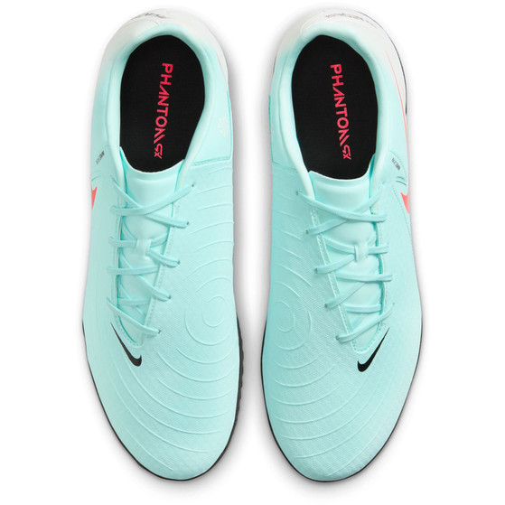 Nike Phantom GX II Academy Indoor