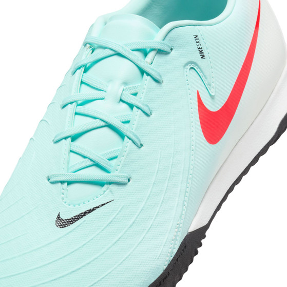 Nike Phantom GX II Academy Indoor