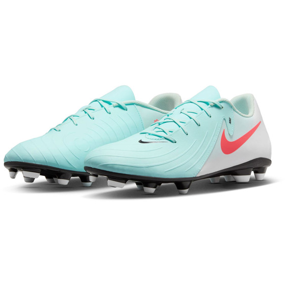 Nike Phantom GX II Club FG/MG
