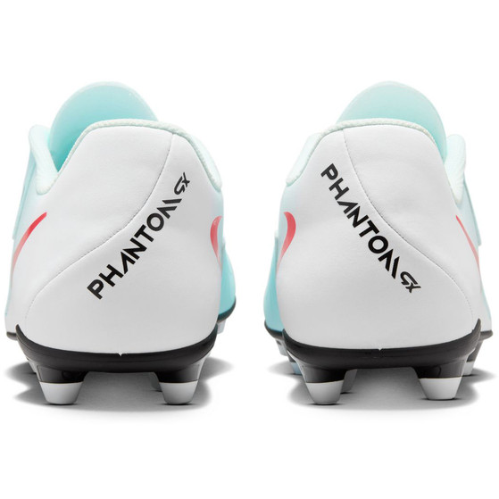Nike Phantom GX II Club FG/MG
