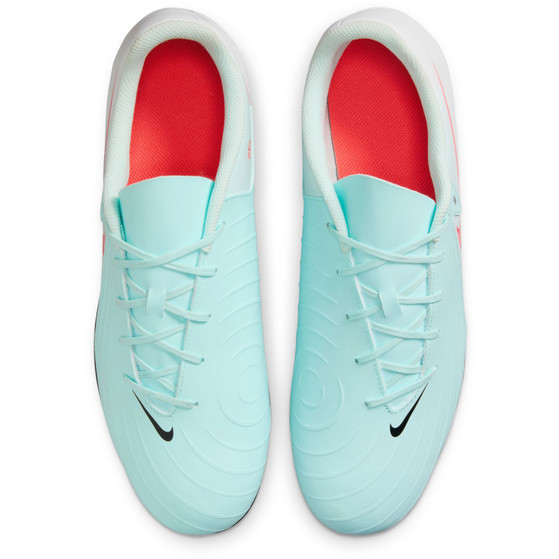 Nike Phantom GX II Club FG/MG
