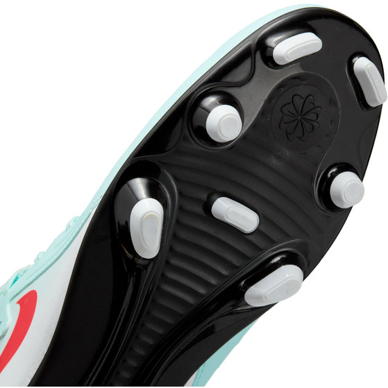 Nike Phantom GX II Club FG/MG