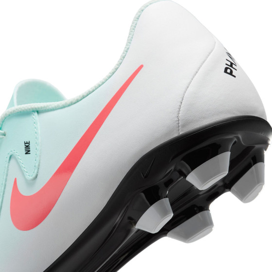 Nike Phantom GX II Club FG/MG