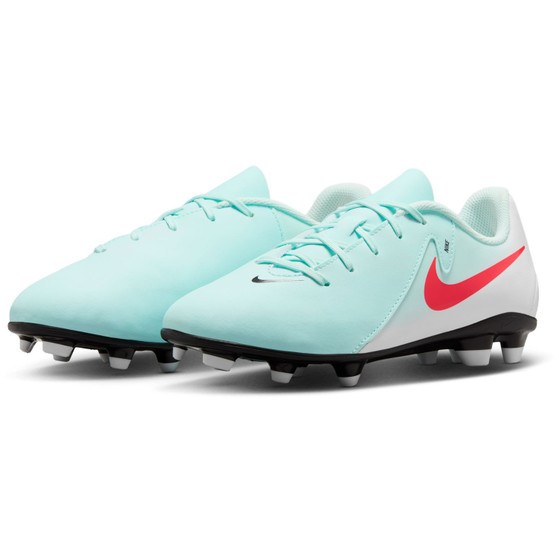 Nike Phantom GX II Club FG/MG Kids