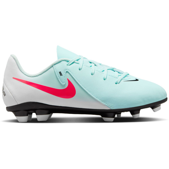 Nike Phantom GX II Club FG/MG Kids