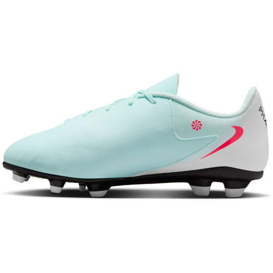 Nike Phantom GX II Club FG/MG Kids