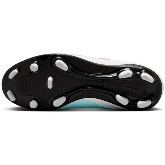 Nike Phantom GX II Club FG/MG Kids