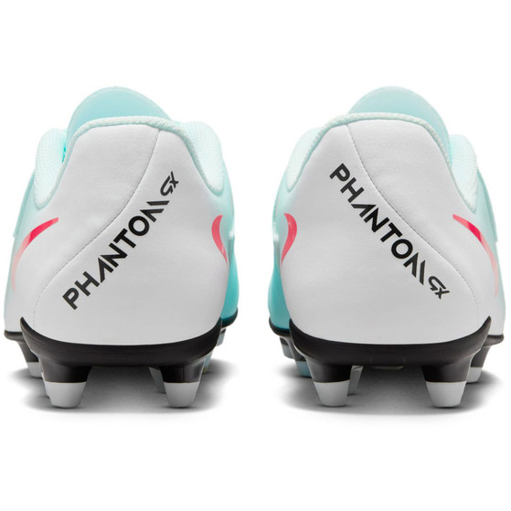 Nike Phantom GX II Club FG/MG Kids