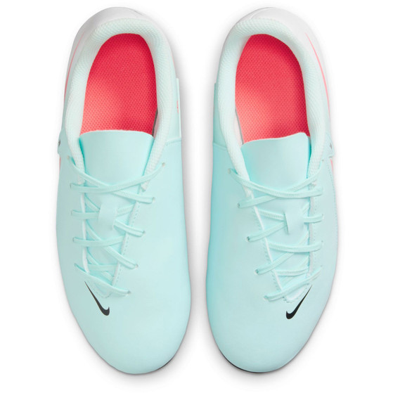 Nike Phantom GX II Club FG/MG Kids