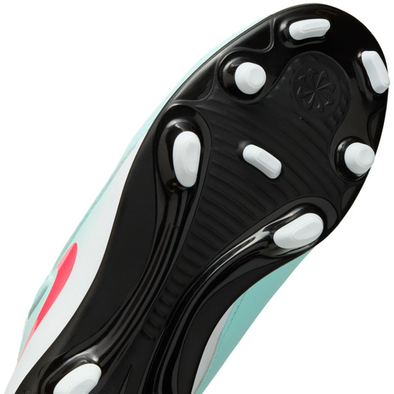 Nike Phantom GX II Club FG/MG Kids