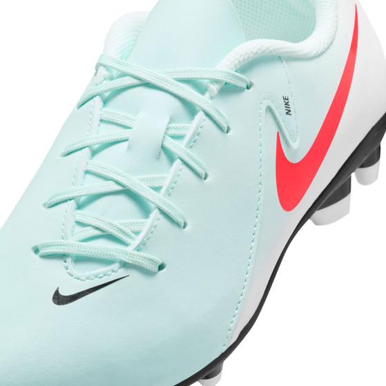 Nike Phantom GX II Club FG/MG Kids