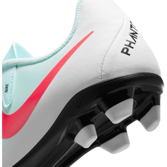 Nike Phantom GX II Club FG/MG Kids