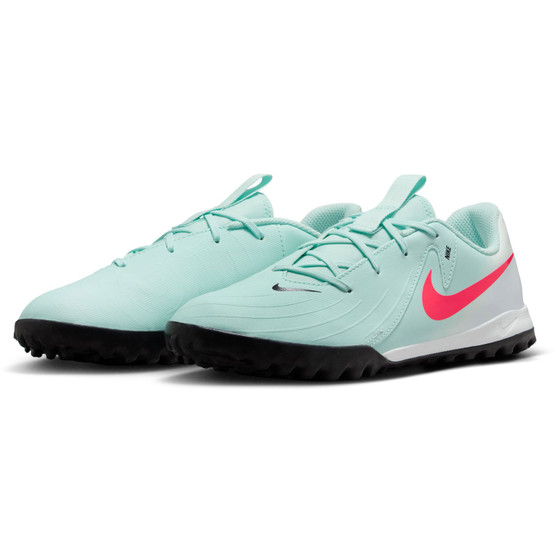 Nike Phantom GX II Club TF Kinder