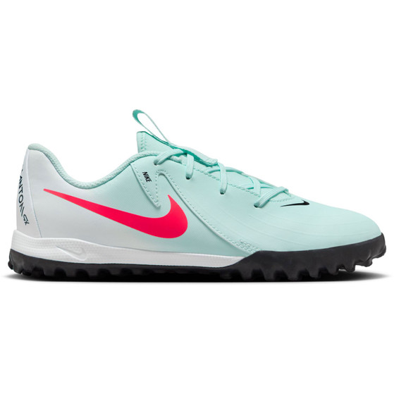Nike Phantom GX II Club TF Kinder