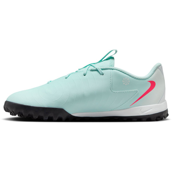 Nike Phantom GX II Club TF Kinder