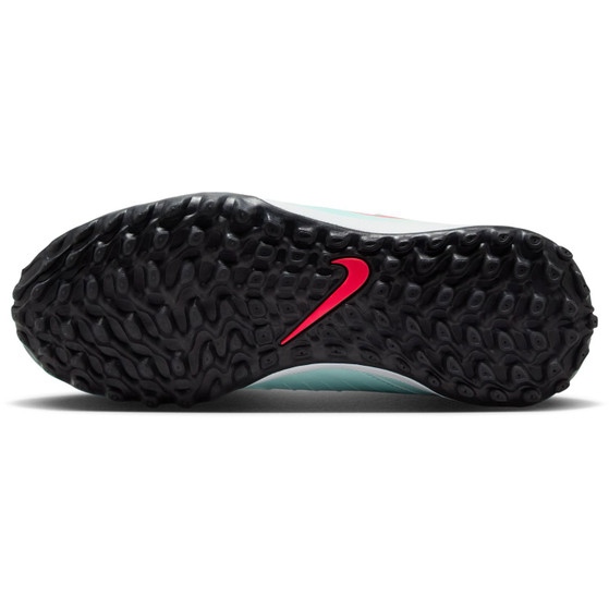 Nike Phantom GX II Club TF Kinder