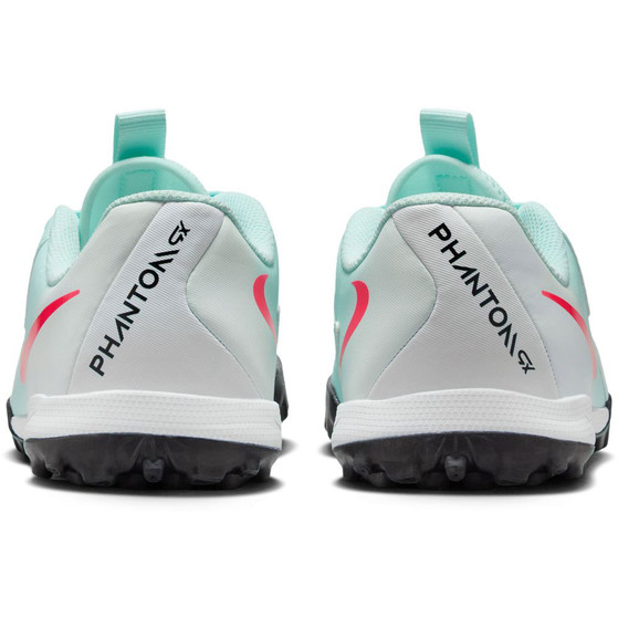 Nike Phantom GX II Club TF Kinder