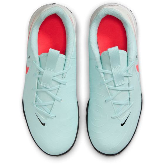 Nike Phantom GX II Club TF Kinder