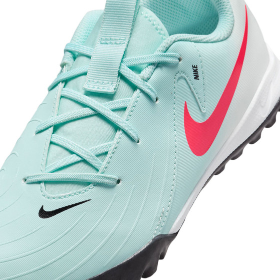 Nike Phantom GX II Club TF Kinder