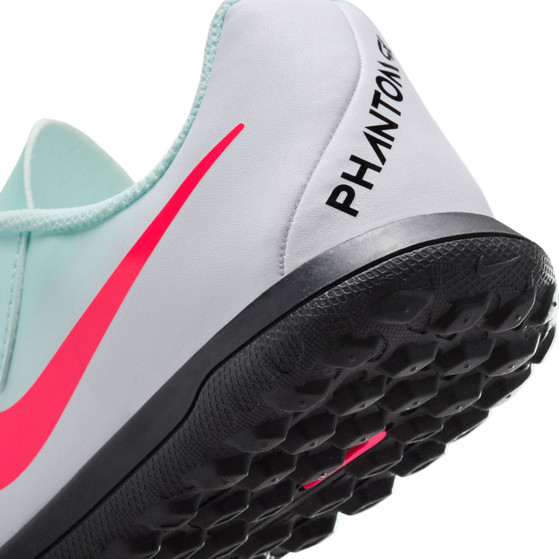 Nike Phantom GX II Club TF Kinder