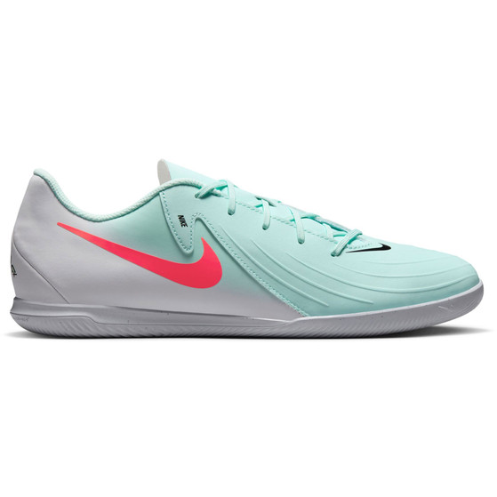 Nike Phantom GX II Club Inomhus