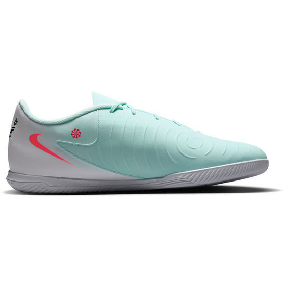 Nike Phantom GX II Club Inomhus