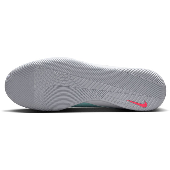 Nike Phantom GX II Club Inomhus