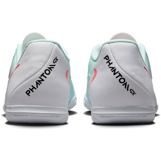 Nike Phantom GX II Club Inomhus