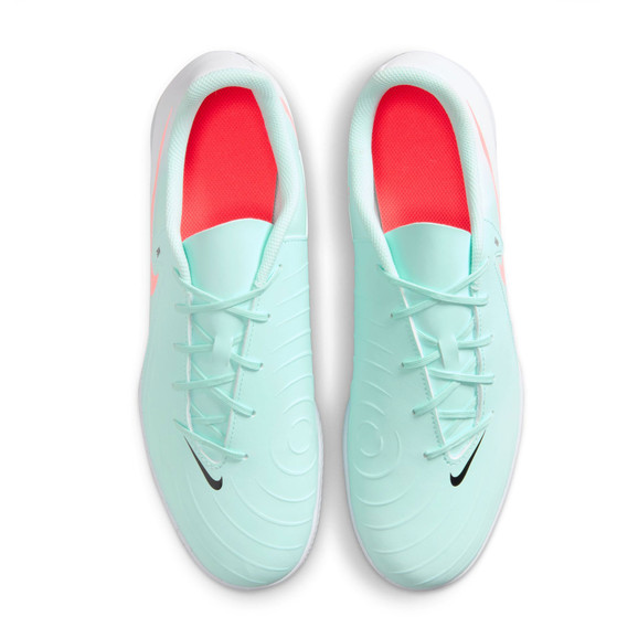 Nike Phantom GX II Club Inomhus